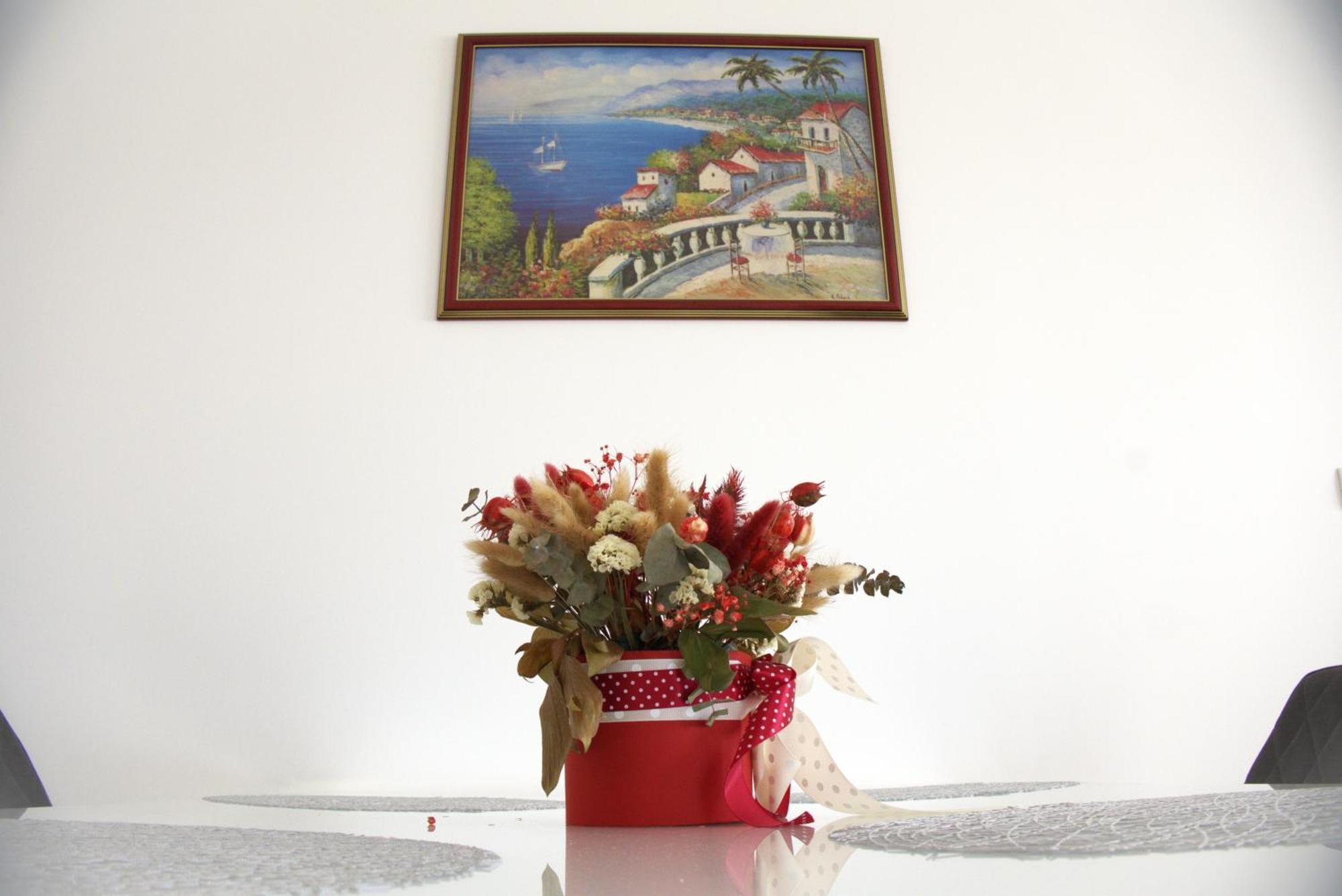 Apartment Misic Trogir Exterior photo